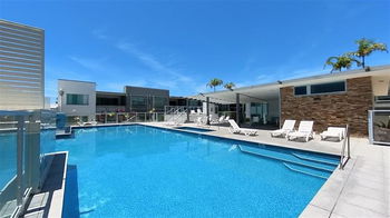 Image 6 for 1411/10 Fifth Ave, Palm Beach  QLD  4221