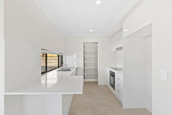 Image 4 for 46 Tejo St, Holmview  QLD  4207