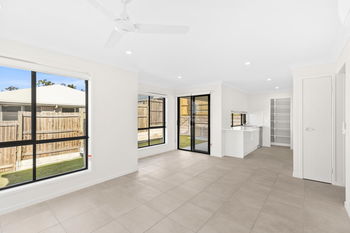 Image 5 for 46 Tejo St, Holmview  QLD  4207