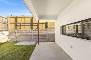 Image 6 for 46 Tejo St, Holmview  QLD  4207