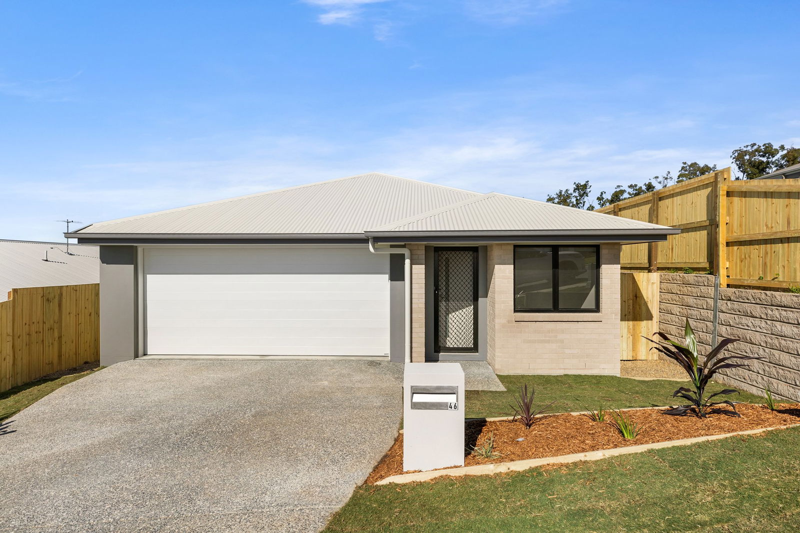 Main listing image for 46 Tejo St, Holmview  QLD  4207