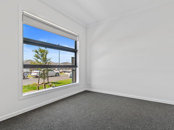 Image 6 for 10 Cresthaven Rd, Tarneit  VIC  3029