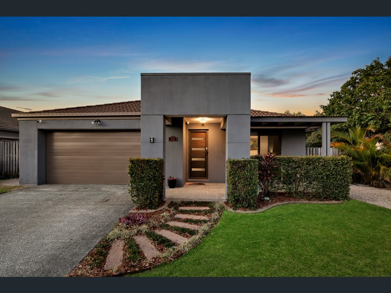 Main listing image for 1 Kempsey Cl, Fitzgibbon  QLD  4018