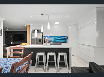 Image 3 for 1 Kempsey Cl, Fitzgibbon  QLD  4018