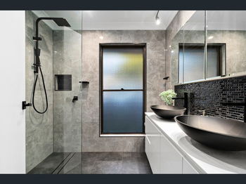 Image 4 for 1 Kempsey Cl, Fitzgibbon  QLD  4018