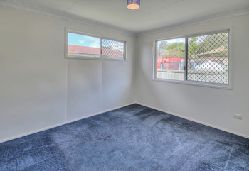 Image 5 for 3 Baleri St, Woodridge  QLD  4114