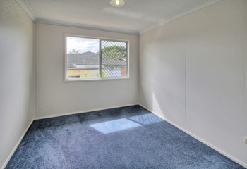 Image 6 for 3 Baleri St, Woodridge  QLD  4114