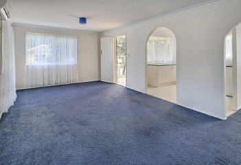 Image 3 for 3 Baleri St, Woodridge  QLD  4114