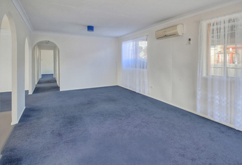 Image 4 for 3 Baleri St, Woodridge  QLD  4114