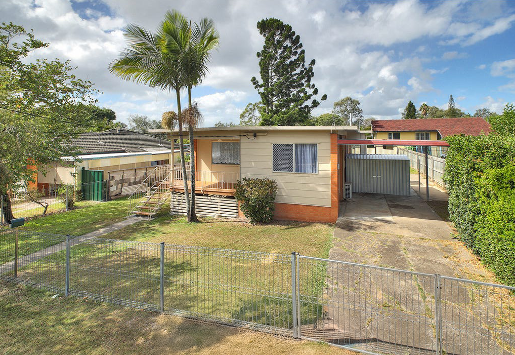 Main listing image for 3 Baleri St, Woodridge  QLD  4114