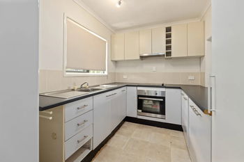 Image 3 for 77-79 Torrens Rd, Caboolture South  QLD  4510