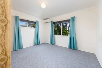 Image 5 for 77-79 Torrens Rd, Caboolture South  QLD  4510
