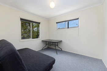 Image 6 for 77-79 Torrens Rd, Caboolture South  QLD  4510