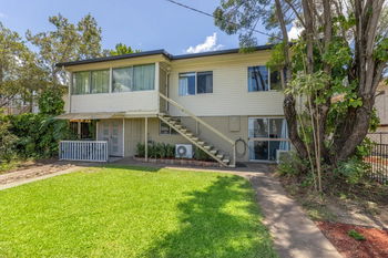 Image 3 for 77-79 Torrens Rd, Caboolture South  QLD  4510