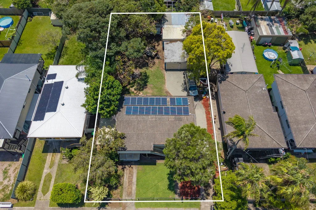 Main listing image for 77-79 Torrens Rd, Caboolture South  QLD  4510