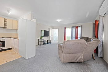 Image 4 for 77-79 Torrens Rd, Caboolture South  QLD  4510