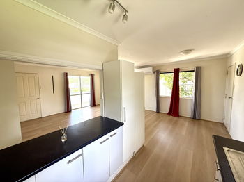 Image 4 for 77-79 Torrens Rd, Caboolture South  QLD  4510