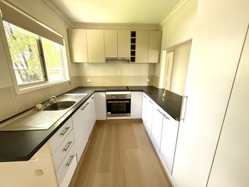 Image 3 for 77-79 Torrens Rd, Caboolture South  QLD  4510