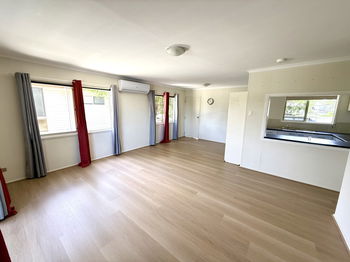 Image 5 for 77-79 Torrens Rd, Caboolture South  QLD  4510