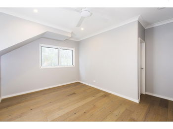 Image 6 for 9/35 Brown St, Camp Hill  QLD  4152