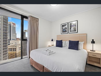 Image 6 for 217/420 Queen St, Brisbane City  QLD  4000