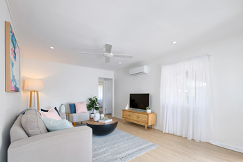 Image 4 for 2 Galvin St, Lawnton  QLD  4501