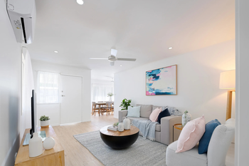 Image 5 for 2 Galvin St, Lawnton  QLD  4501