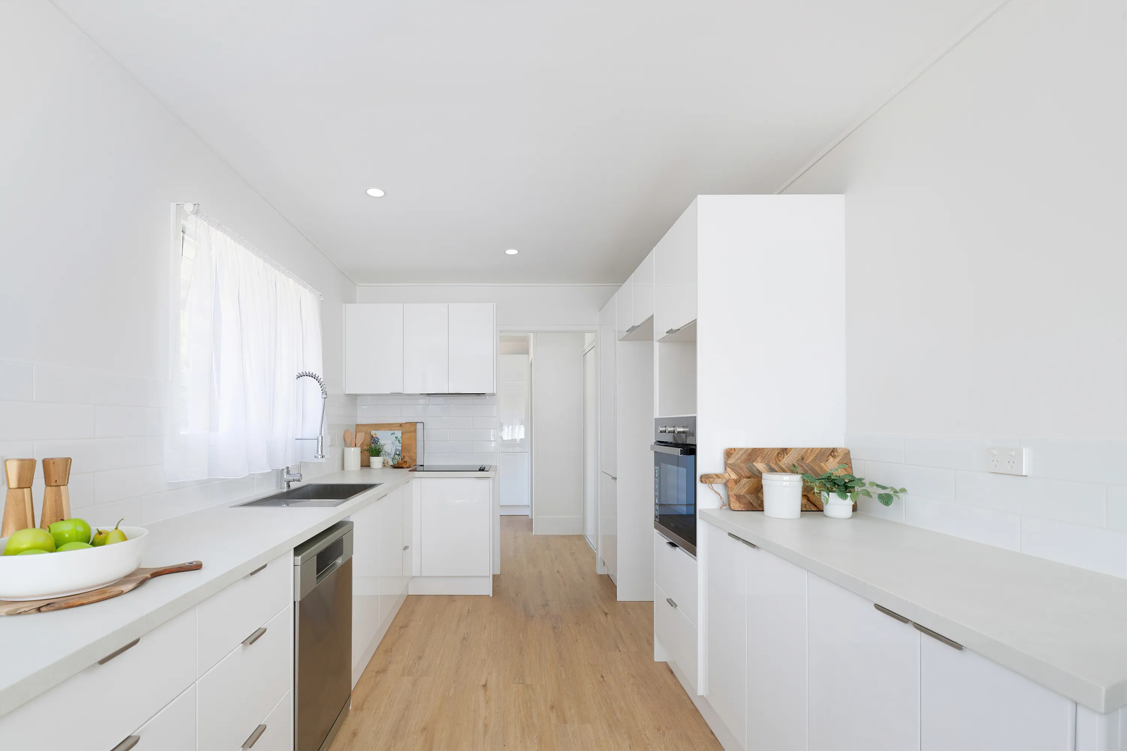 Main listing image for 2 Galvin St, Lawnton  QLD  4501