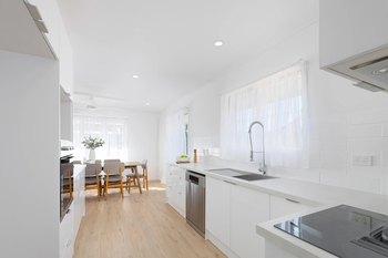 Image 3 for 2 Galvin St, Lawnton  QLD  4501