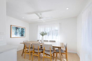 Image 6 for 2 Galvin St, Lawnton  QLD  4501