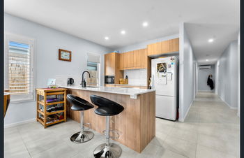 Image 4 for 49 Proteus St, Burpengary  QLD  4505