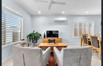 Image 6 for 49 Proteus St, Burpengary  QLD  4505