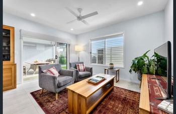 Image 5 for 49 Proteus St, Burpengary  QLD  4505