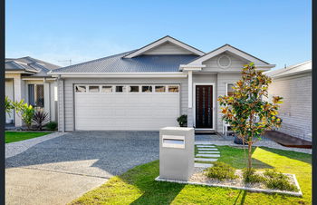 Image 3 for 49 Proteus St, Burpengary  QLD  4505