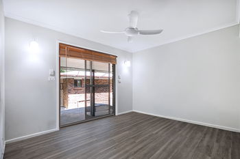 Image 6 for 12-18 Currant Rd, Burpengary East  QLD  4505