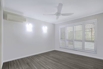 Image 4 for 12-18 Currant Rd, Burpengary East  QLD  4505