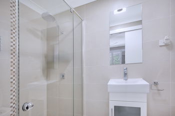 Image 5 for 12-18 Currant Rd, Burpengary East  QLD  4505