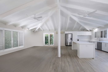 Image 3 for 12-18 Currant Rd, Burpengary East  QLD  4505