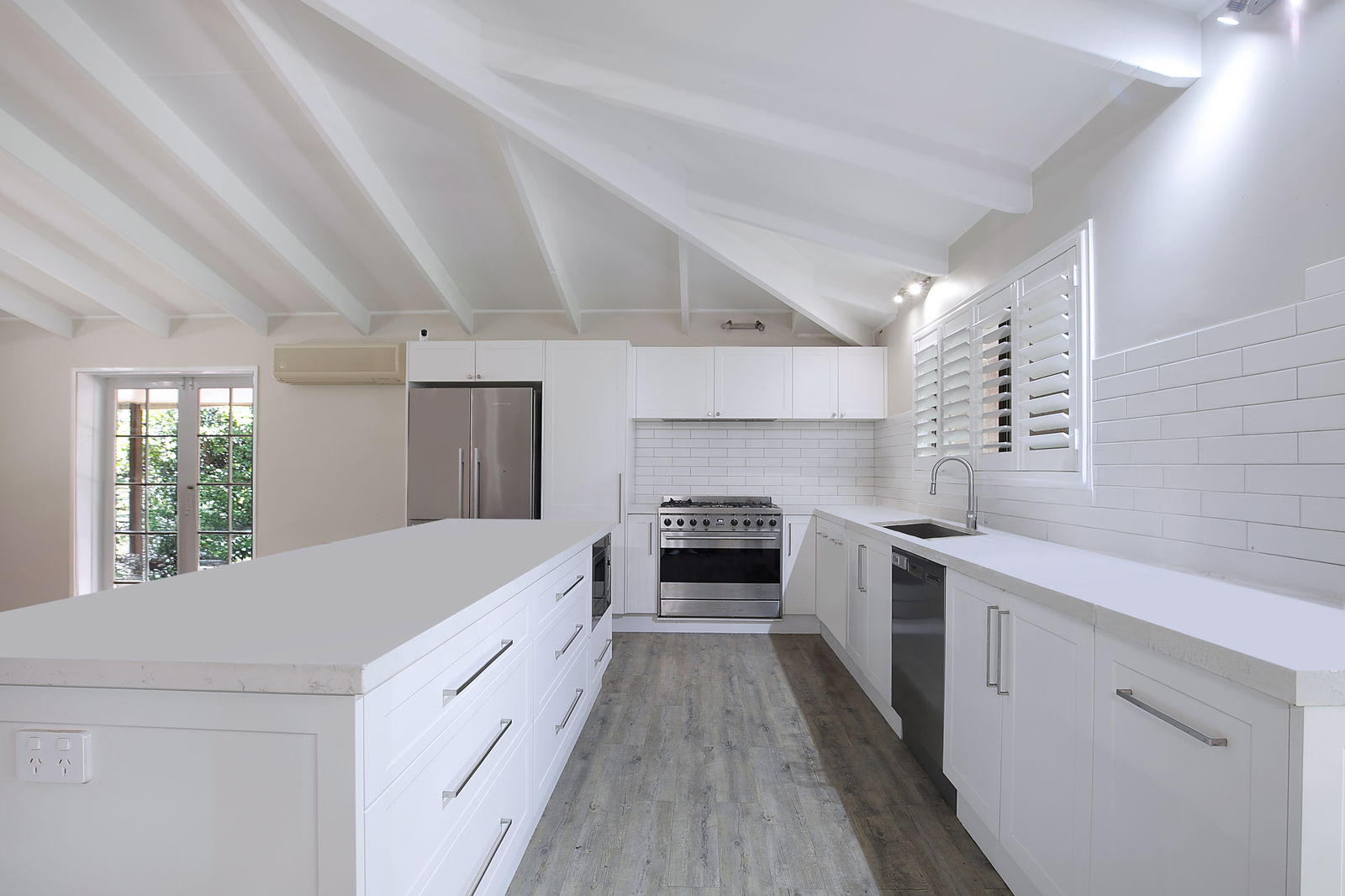 Main listing image for 12-18 Currant Rd, Burpengary East  QLD  4505