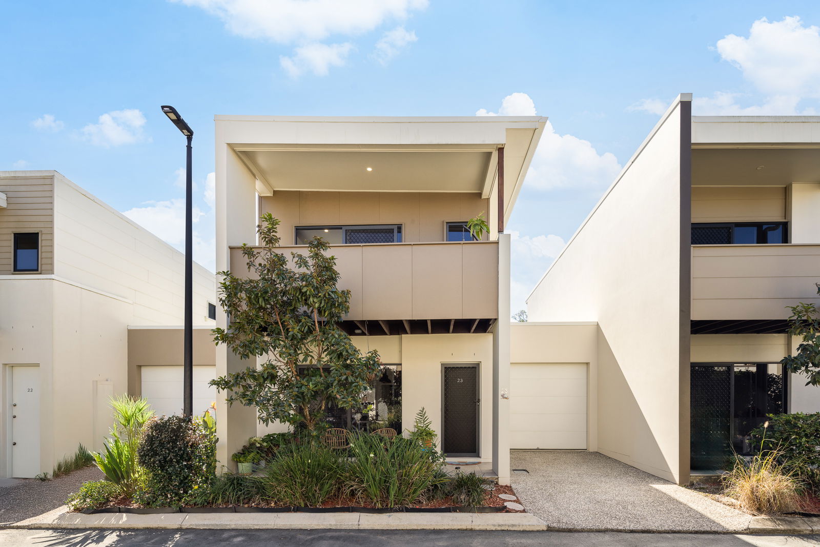 Main listing image for 23/140 Alma Rd, Dakabin  QLD  4503