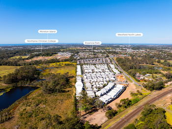 Image 3 for 23/140 Alma Rd, Dakabin  QLD  4503