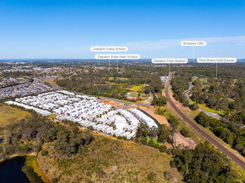 Image 4 for 23/140 Alma Rd, Dakabin  QLD  4503