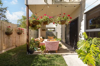 Image 5 for 23/140 Alma Rd, Dakabin  QLD  4503