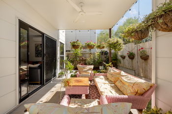 Image 6 for 23/140 Alma Rd, Dakabin  QLD  4503