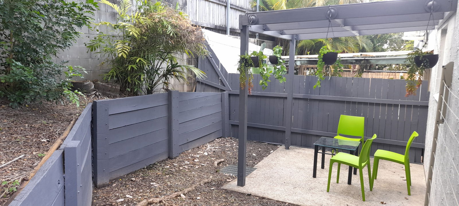 Main listing image for 5a/234B Main Rd, Maroochydore  QLD  4558