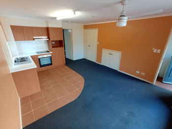 Image 3 for 5a/234B Main Rd, Maroochydore  QLD  4558