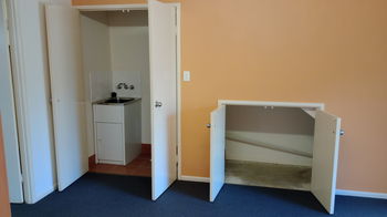 Image 6 for 5a/234B Main Rd, Maroochydore  QLD  4558