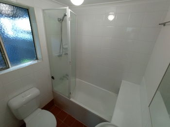 Image 5 for 5a/234B Main Rd, Maroochydore  QLD  4558