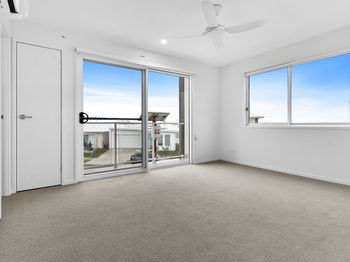 Image 5 for 4 Bellthorpe La, Banya  QLD  4551