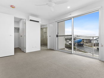 Image 6 for 4 Bellthorpe La, Banya  QLD  4551